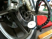 �_�C�A���Q�[�W�B�~��������H��̂ЂƂB