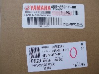 �p�[�c�ԍ��͂�������Q�Ɓi�΁j