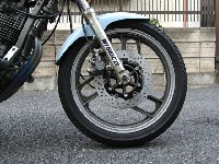 �{���g���V�����܂����B��������i�΁j