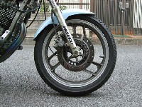 �X�g���[�g�ł͉�����Ȃ�������ł����ǂˁB