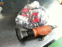 GOODRIDGE�ő����Ă݂��B