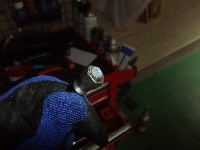 ���b�V�����ق����O�łȂ��ƁA�t�B�b�e�B���O�͓���Ȃ����B