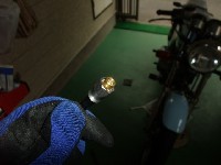 �����ƃI���[�u�̉��܂œ���Ȃ���_�������B