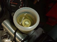 ���i�L�����p�[���j����G�A���o�Ȃ��Ȃ��Ă��A��i�}�X�^���j����͖w�Ǎی��Ȃ��G�A���o�Ă���corz