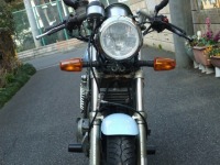 ����̕������A�g���h����Ȃ��g���h�ɂ��������ǂ�����������B