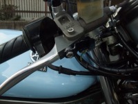 �����\�Ȕ͈͂ŁA�L���V�����_�a���ł��傫���Ȃ�ʒu�Ƀ��o�[���Z�b�g�B