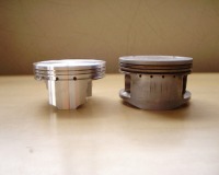 �{�A�͑傫���Ȃ��Ă���̂ɁAWiseco�̕����������������B