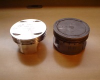 �ꉞ�ARace use only�ł��B