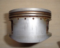 �݂�Ȃ��u�D�M�ɒ��x�����ˁB�v���Č����B�l�͂��΂��z��Ȃ��񂾂��B