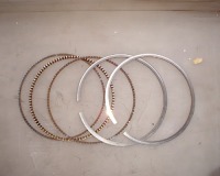 �܂��A18�N�Ԃ��撣���Ă����񂾂��ˁB����J����Ƃ��������B