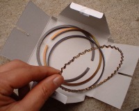 �G�L�X�p���W���������O�̂̃E�F�[�u�`���STD���傫���B