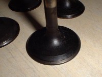 ������ʎ��̂͊��ݍ��݂��Ȃ��A�ƂĂ��L���C�B