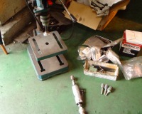 ����Ă���ƕ����邯��ǁAIN���M�I�Ɍ�����EX�̕�����v�ȑf�ނłł��Ă���B