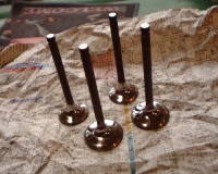 �ʓ|�L������A�R�Ď����͖����ĂȂ��ł��c�B