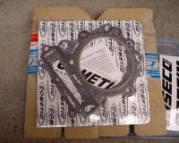 �A�����J���ۂ�����B