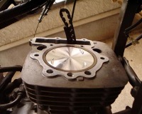 �L���u�̑�������Ԗʓ|��������B