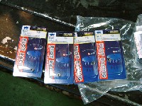 �v���g����A������Ɖߏ荫��C������Ȃ��ł����H