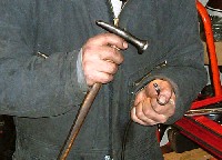 ���\�����@���Ȃ��ƑʖځB