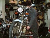 ��n����A����Ɏʐ^�B���Ă��݂܂���B