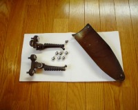 ���ʂ̐l�ɂƂ��Ă͑e��S�~�H