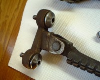 ���ɉ���͗��Ƃ��Ă܂���