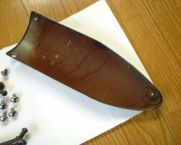 �K�тƂ͌����A18�N�Ԉ���Ă����Ǝv���Ɗ����I�ł��炠��B�c�Ȃ����B