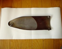 ��G�肪�A�u���炴��v�ˁu���炳��v�ɁB