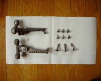 �����A�L���C�����B�^�ʖڂɂ�����Ɗ��������B