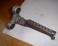 �����Ȃ̂ŁA���o�[�̕����������Ă����C�B