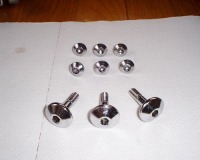 �V�i�݂���������B