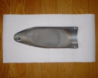 �`�^�����̗l�Ȏ����i�����j