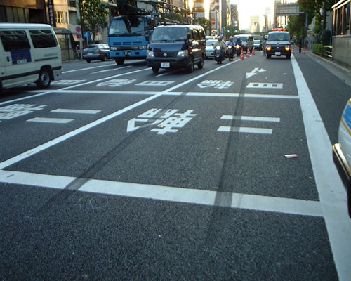 �킴�킴�Ԑ��ύX���ē��Ăɂ����̂��c�B