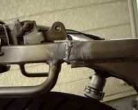 ���������X�����c�B