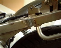 �u���Ƃ��Ƃ����Ȃ��Ă����ł��B�v�ƌ�����قǂ̎d�オ��B