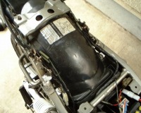 �ق�ʂɕs���R����Ȃ��ł���B