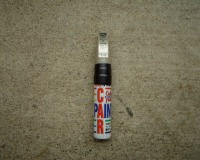 �J����Ƃ��ɂ߂�ǂ��Ȃ̂��Y�݂̎�B