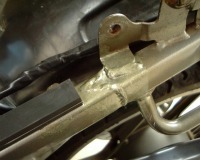 �S���̓V���O���V�[�g���T�|�[�g���邽�߂̂��́B