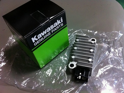 ���܂ł݂ǂ肢��Ƃ�