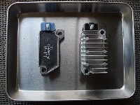 ���h�ȗ�p�t�B����������������Ȃ��ł����B