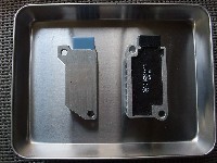 ���M�����[�^�̉�H�́A���������S�������Ō���Ă���B