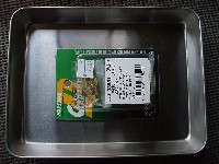 �f�C�g�i����A�n���Ȃ���ǂ��d����