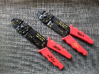 ��ɔ������̂�FK-1�BFK-5�͌ォ�猩�����B