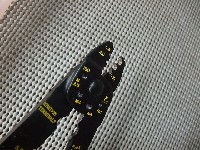 �l�I�ɂ́A����������[���R���p�N�g�ł����ė~�����B