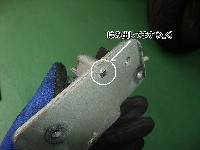 �s�̂̂˂��̓T�C�Y��5mm�P�ʂ�����˂��B