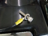 ���b�V�������Â���