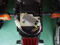 �R���o�[�g�E�n�[�l�X���O���΁A�������g����B