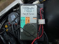 �m�[�}���ł������悤�Ȑ��l�ł��B