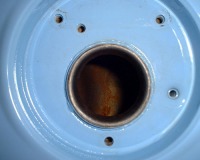 ���̍��̃��}�n�̃^���N�͎K�т₷���Ƃ̉\�B