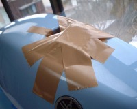 �c���͈�x���s���đ�ς������B