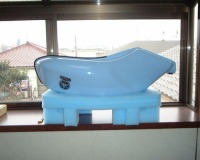 �ǂ��ƂȂ��Ԕ����ȍ\�}�B